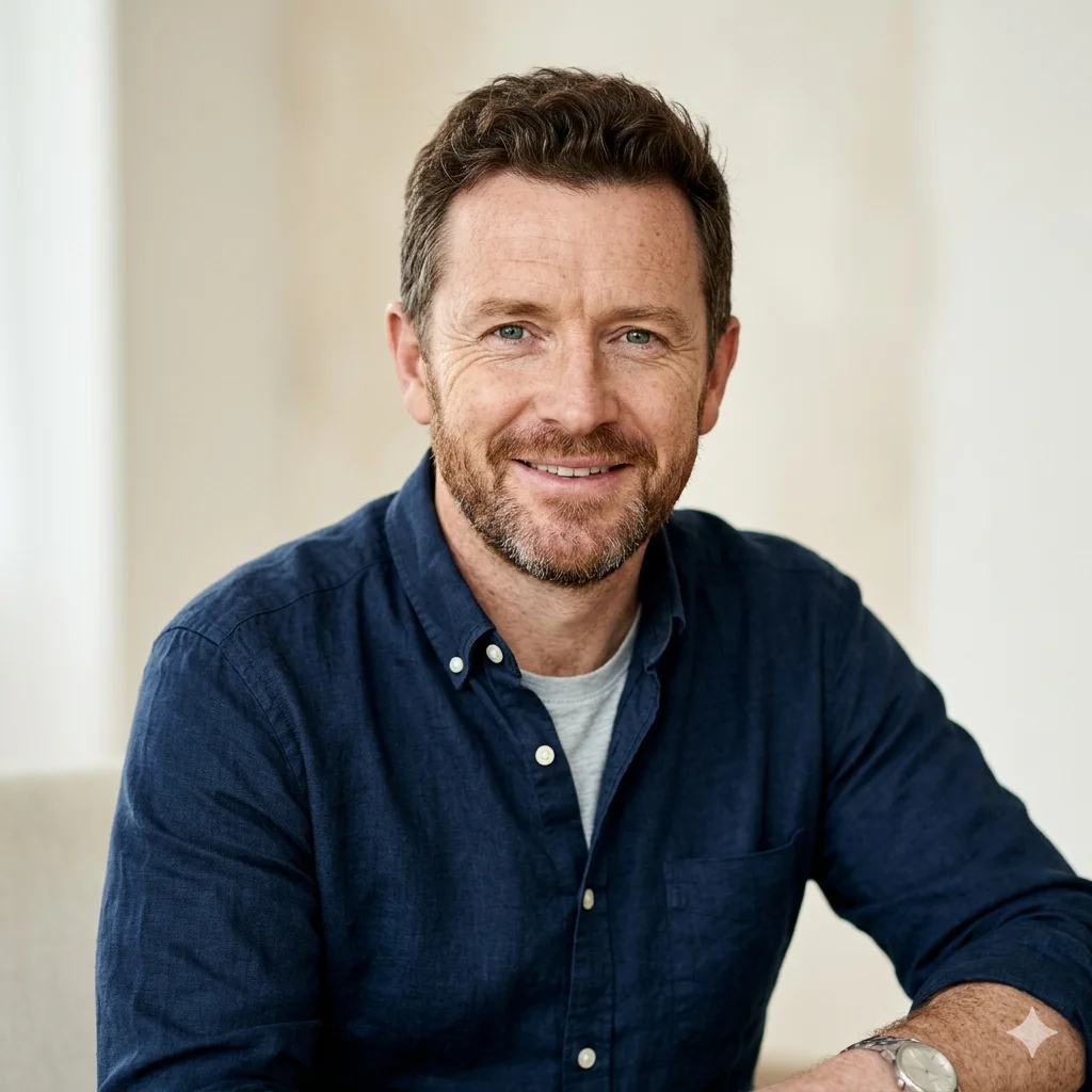 Moonika Tamm – Eesti online kasiino ekspert