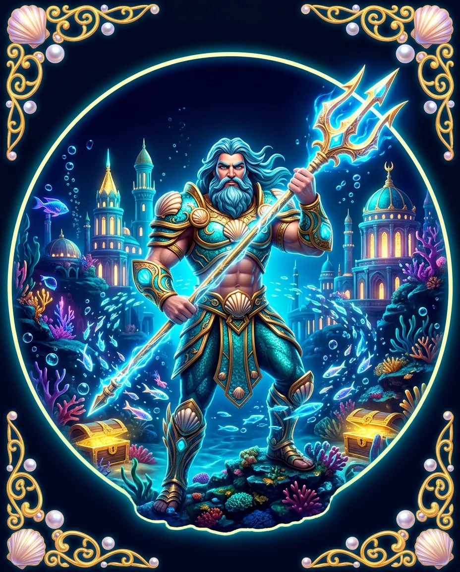 Chanz slotimängud – suur valik